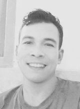 Zdjęcie użytkownika Satar