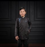 Фотография пользователя naifun