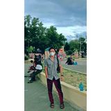 Photos BimaSyahputra