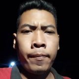 Benutzerfoto Kurniawan3