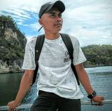 Фотография пользователя MasNurN