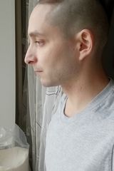 Fotka uživatele Ashuro