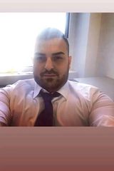 Foto pengguna Zizilenka