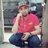 Zdjęcie użytkownika FadillahNa