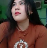 Фото користувача BungaB