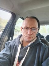 Фотография пользователя TomaszLaszkowski1