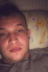 Zdjęcie użytkownika ragandawid6gmail