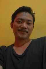 Photos DimasAhmad01gmail