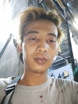 Photos Lukmansyaefudin