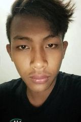 Zdjęcie użytkownika RioBa