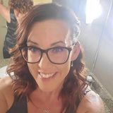 Rojui9 Фотография пользователя Rojui9