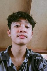 Benutzerfoto WahyuPratama1