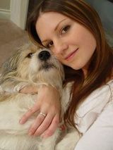 Zdjęcie użytkownika Shela1