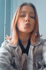 Foto pengguna Zanetagold