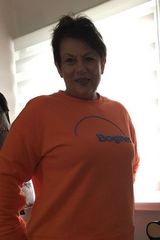 Fotos Henya