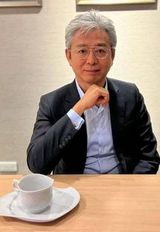 Zdjęcie użytkownika Larryd