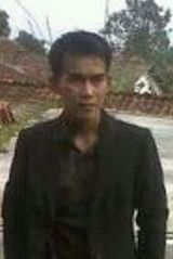 Photos adityaarsya688gma