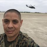 Zdjęcie użytkownika GgfG