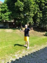 Benutzerfoto TypsonD