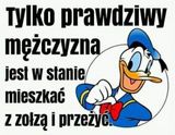 Photos zodiakalnybyczek