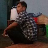 Benutzerfoto WisnuTri