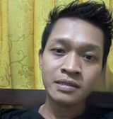 Foto utilizatorului IdrisMa