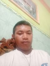 Фотография пользователя AgusJu