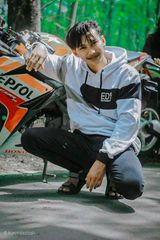 Zdjęcie użytkownika UbayP