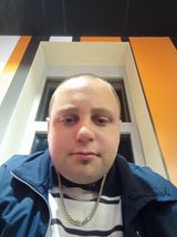 Zdjęcie użytkownika diabel123456789