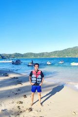 Fotka uživatele Jamiatulrizki