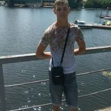 Zdjęcie użytkownika kristizpukrnet