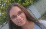 Фотография пользователя srubackagmailcom