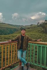 Benutzerfoto Shahilaathiya