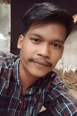 Depokblackswet Fotos Depokblackswet