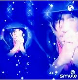 Foto utilizatorului Zodhy