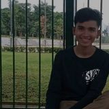Foto pengguna Infinik45