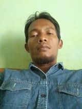 Фото користувача Nete