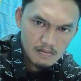 Фото користувача HermantoH