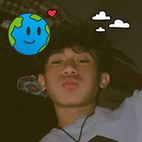 Фотография пользователя Kioyamasa