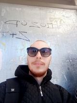 Zdjęcie użytkownika andrejrassadin17