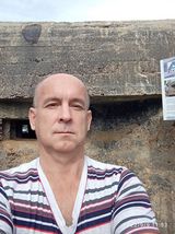 Zdjęcie użytkownika WroblewskiJe
