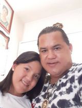 Foto pengguna AcostaJo