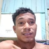 Foto pengguna AndryEf