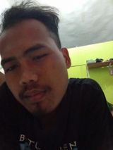 Fotka uživatele PrasetyoY