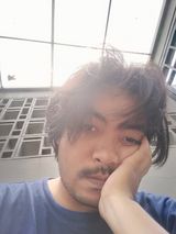 Foto pengguna MandoReus