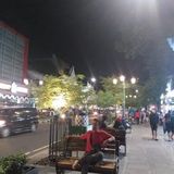 Foto pengguna WidodoWidodo1981