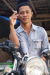 Zdjęcie użytkownika Surahmat