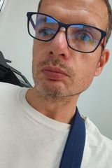 Zdjęcie użytkownika jeancloude17