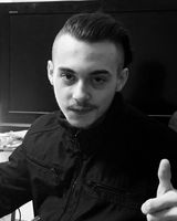 Fotka uživatele luca21