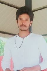 Fotos Ramkrishna